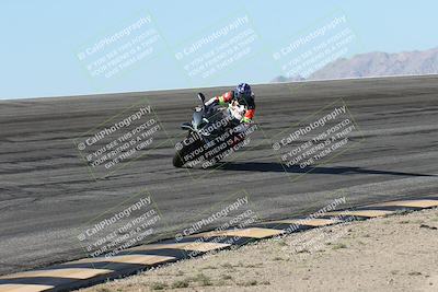 media/Nov-30-2025-TrackXperience (Sun) [[c0061d280f]]/2-Level 2/Session 2 (Bowl)/